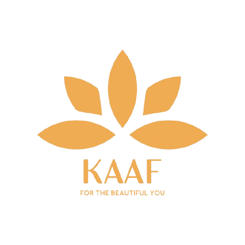 kaafofficialpk